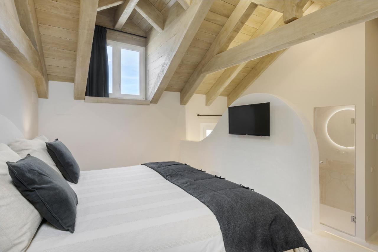 Os Ormos Casa Rural - Apartamentos - Habitaciones Espuéndolas Εξωτερικό φωτογραφία