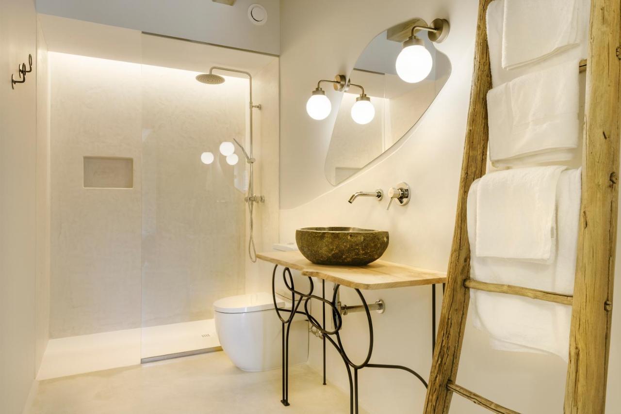 Os Ormos Casa Rural - Apartamentos - Habitaciones Espuéndolas Εξωτερικό φωτογραφία