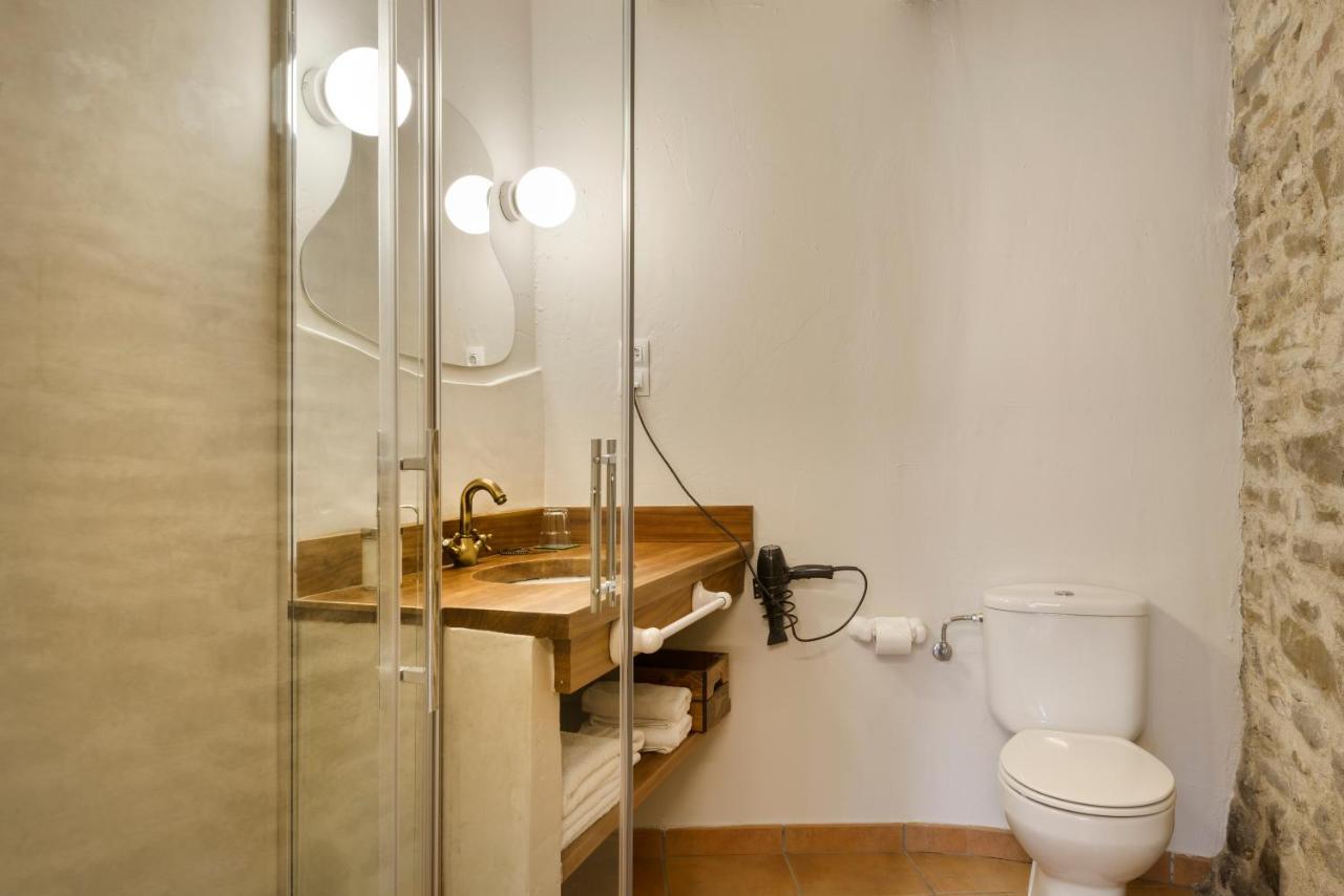 Os Ormos Casa Rural - Apartamentos - Habitaciones Espuéndolas Εξωτερικό φωτογραφία
